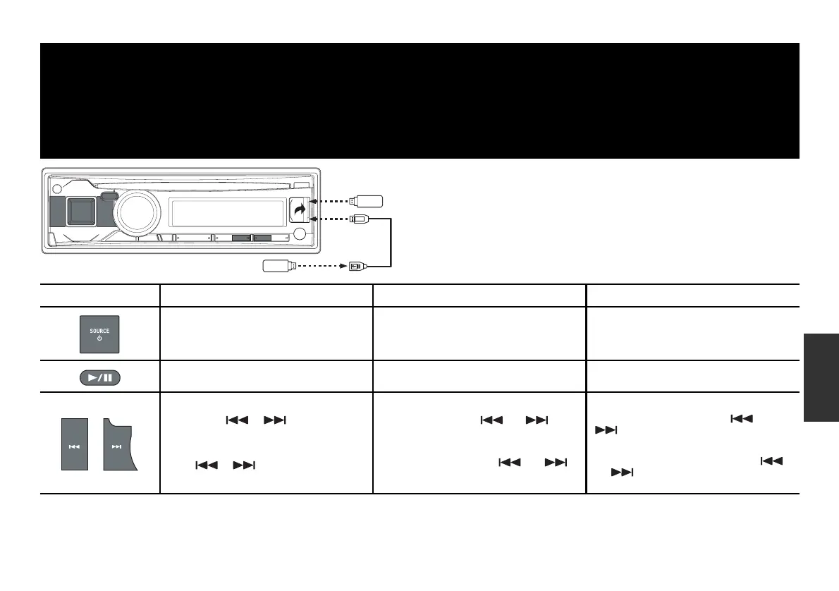 Page #55 background image