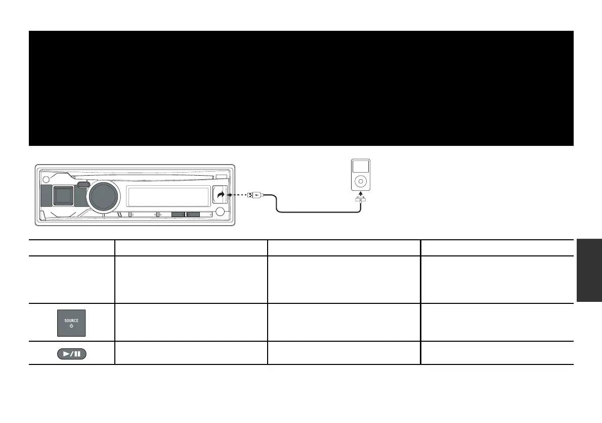 Page #57 background image