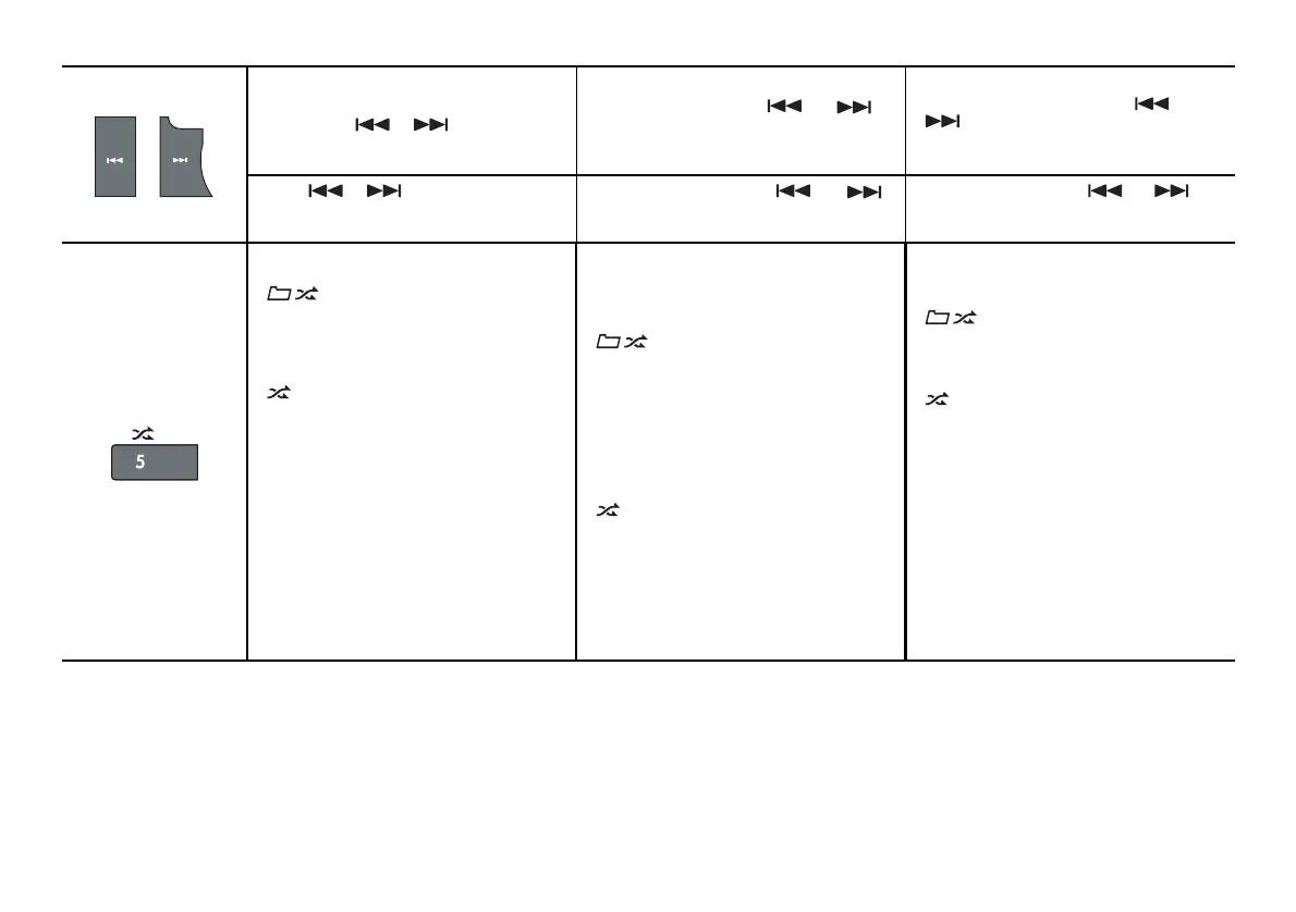 Page #58 background image