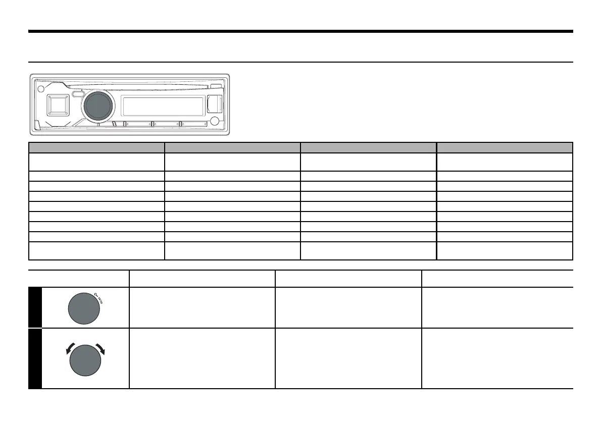 Page #60 background image