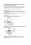 Preview: Quick Start Guide