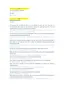 Preview: Product Manual