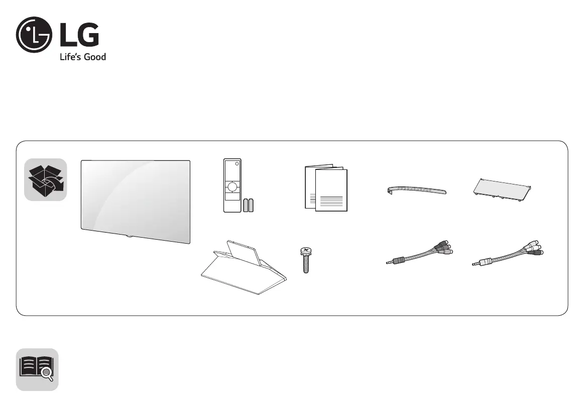 Page #69 background image