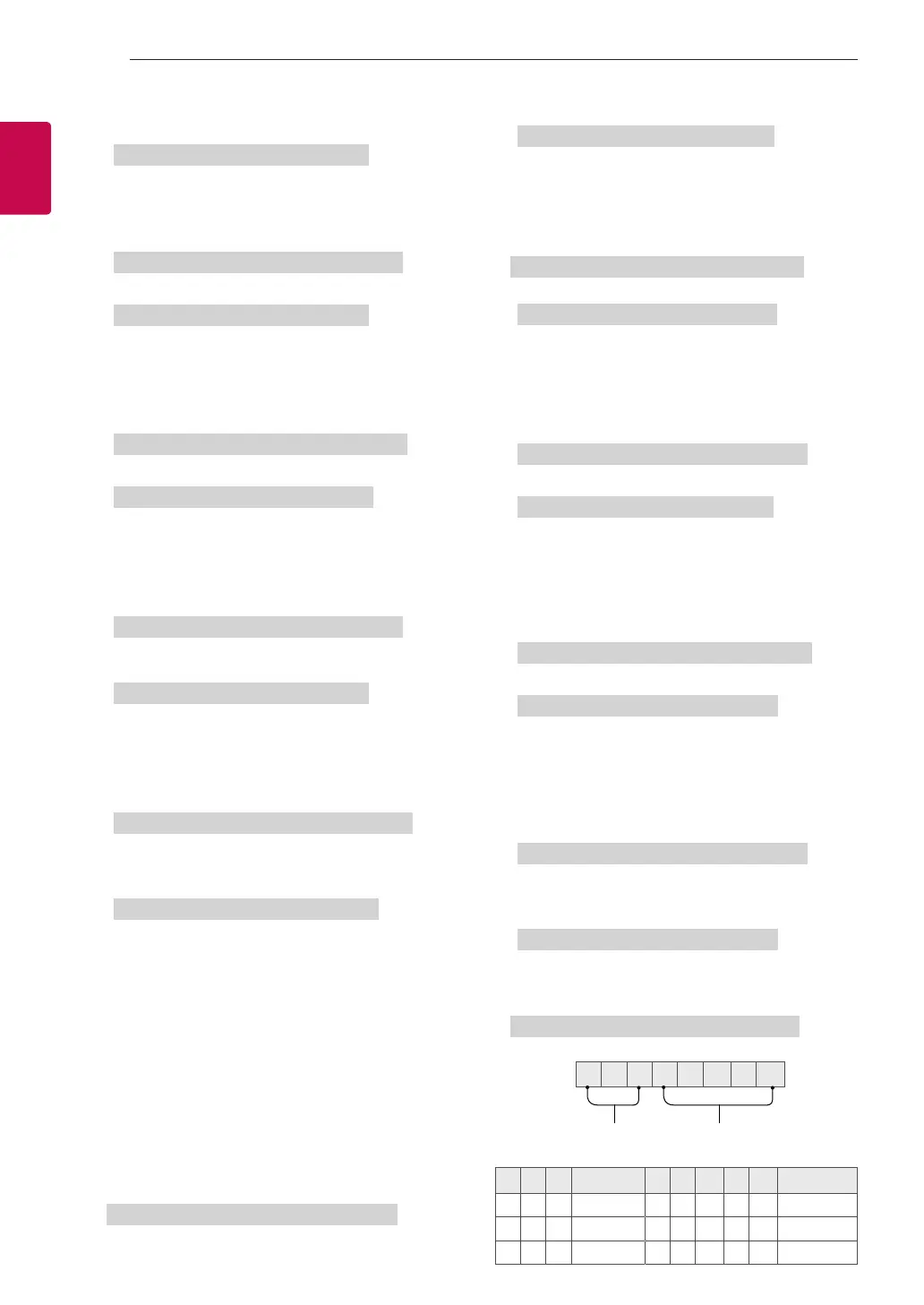 Page #58 background image