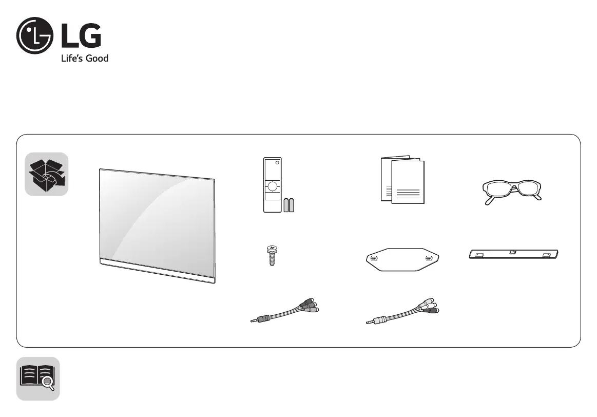 Page #69 background image