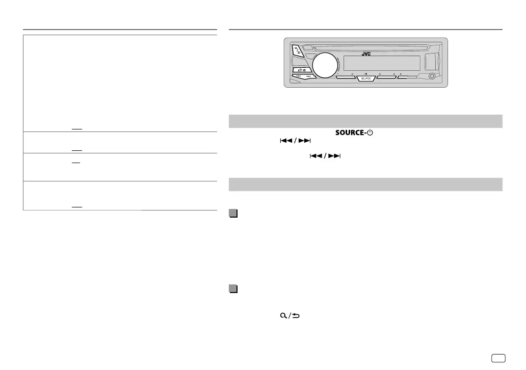 Page #37 background image