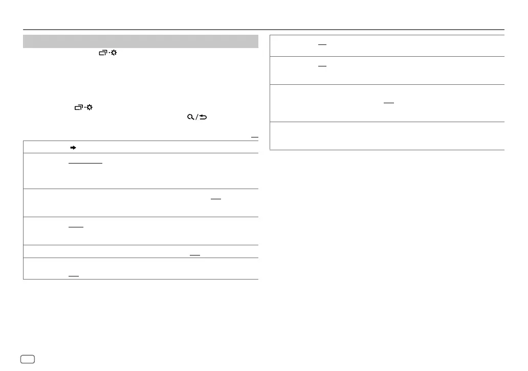 Page #38 background image