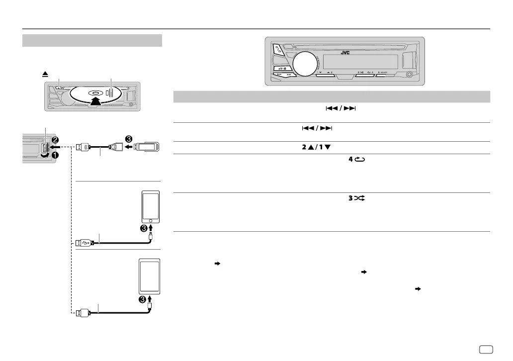 Page #39 background image