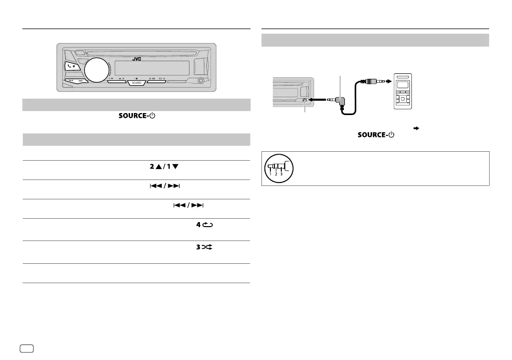 Page #46 background image