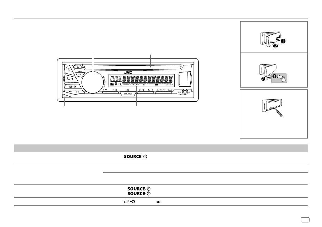 Page #61 background image