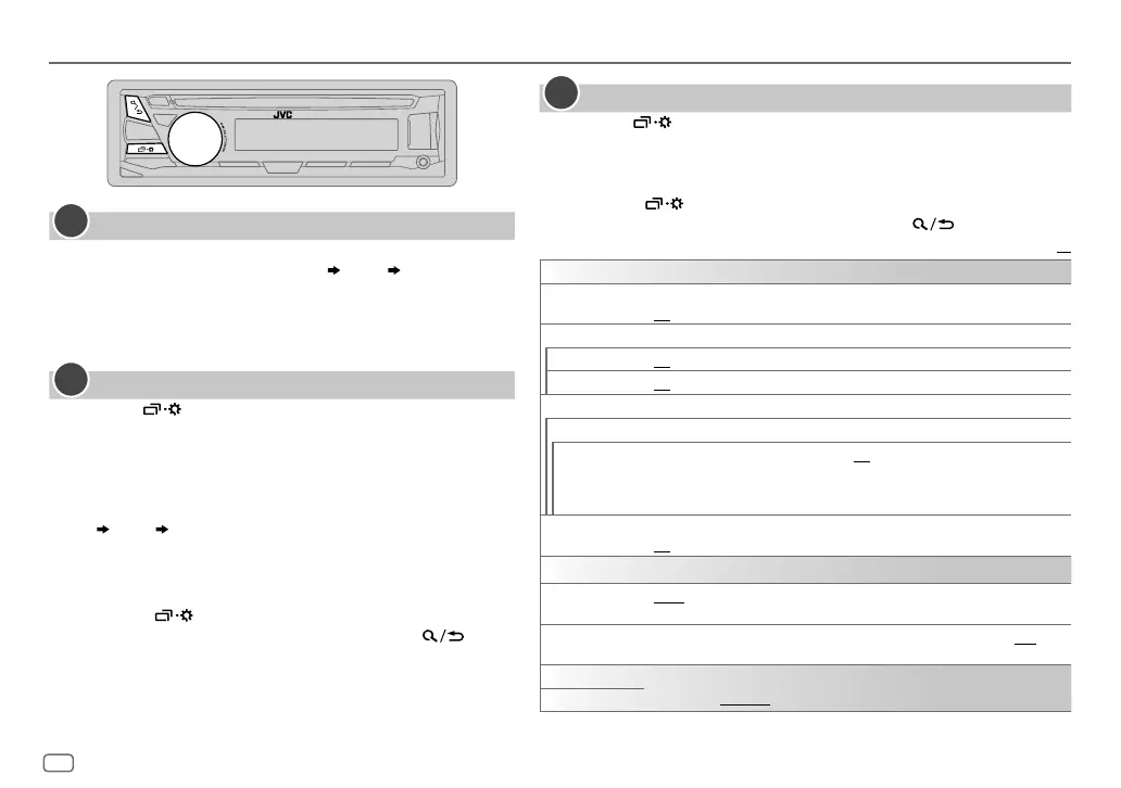 Page #62 background image
