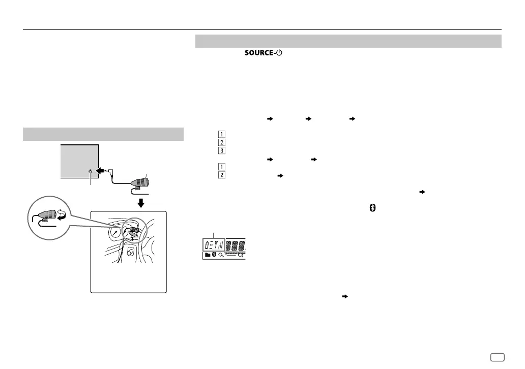 Page #69 background image
