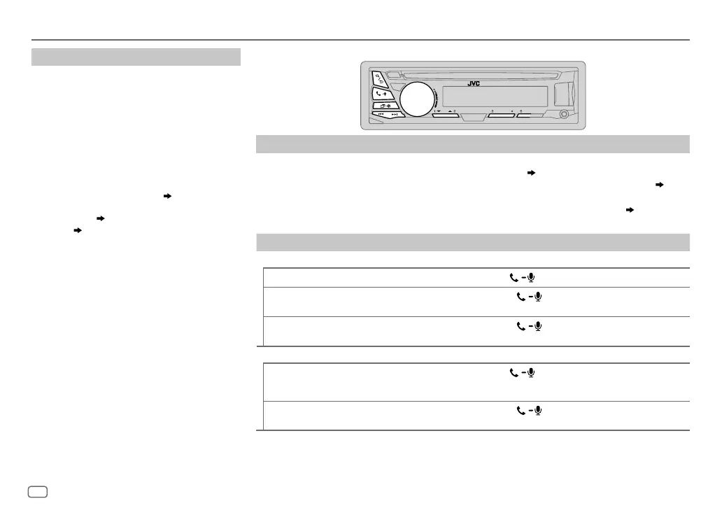 Page #70 background image