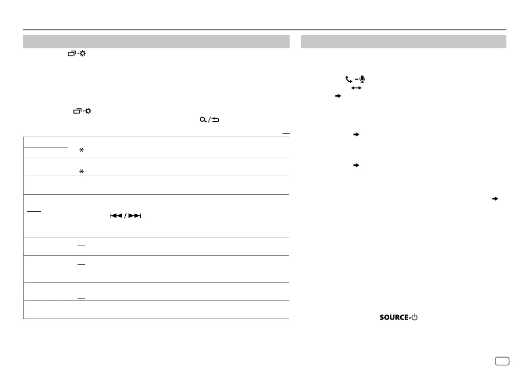 Page #73 background image