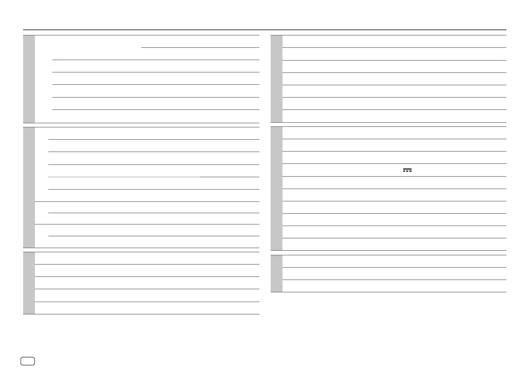 Page #84 background image