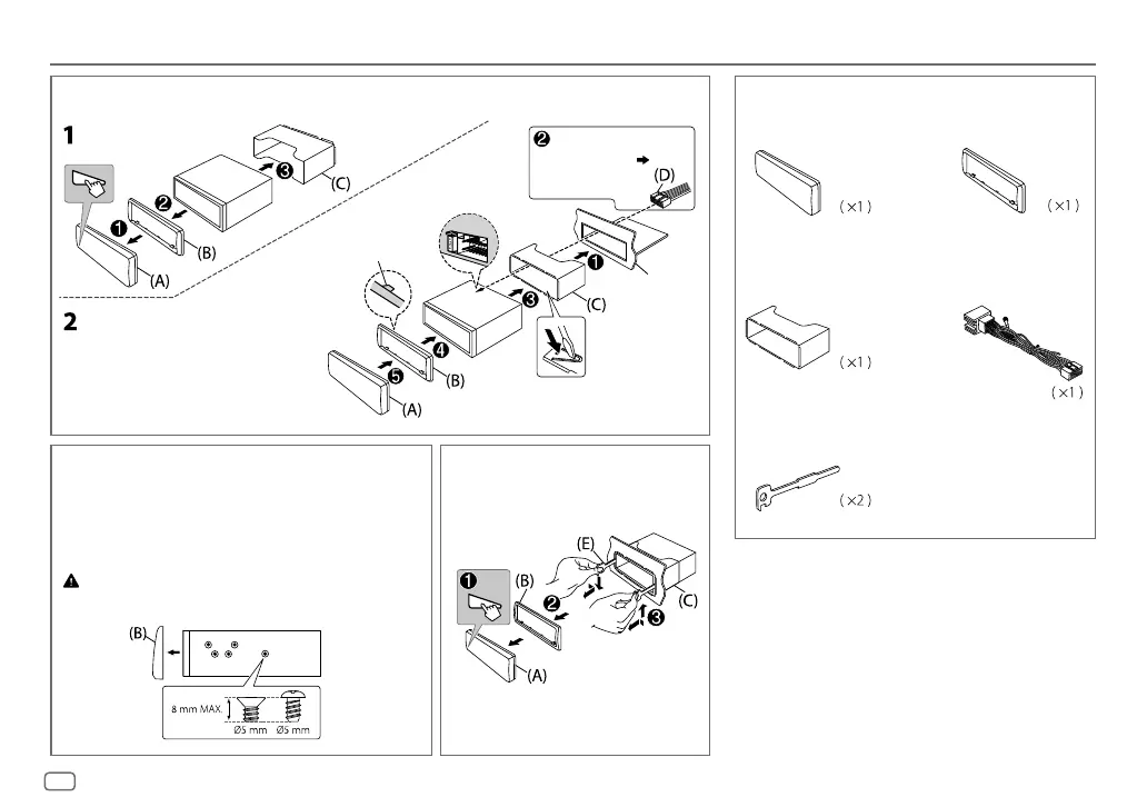 Page #86 background image