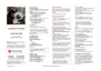 Preview: Quick User Guide