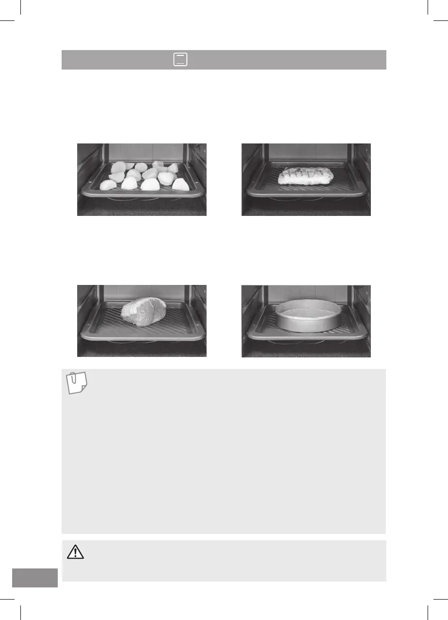 Page #34 background image