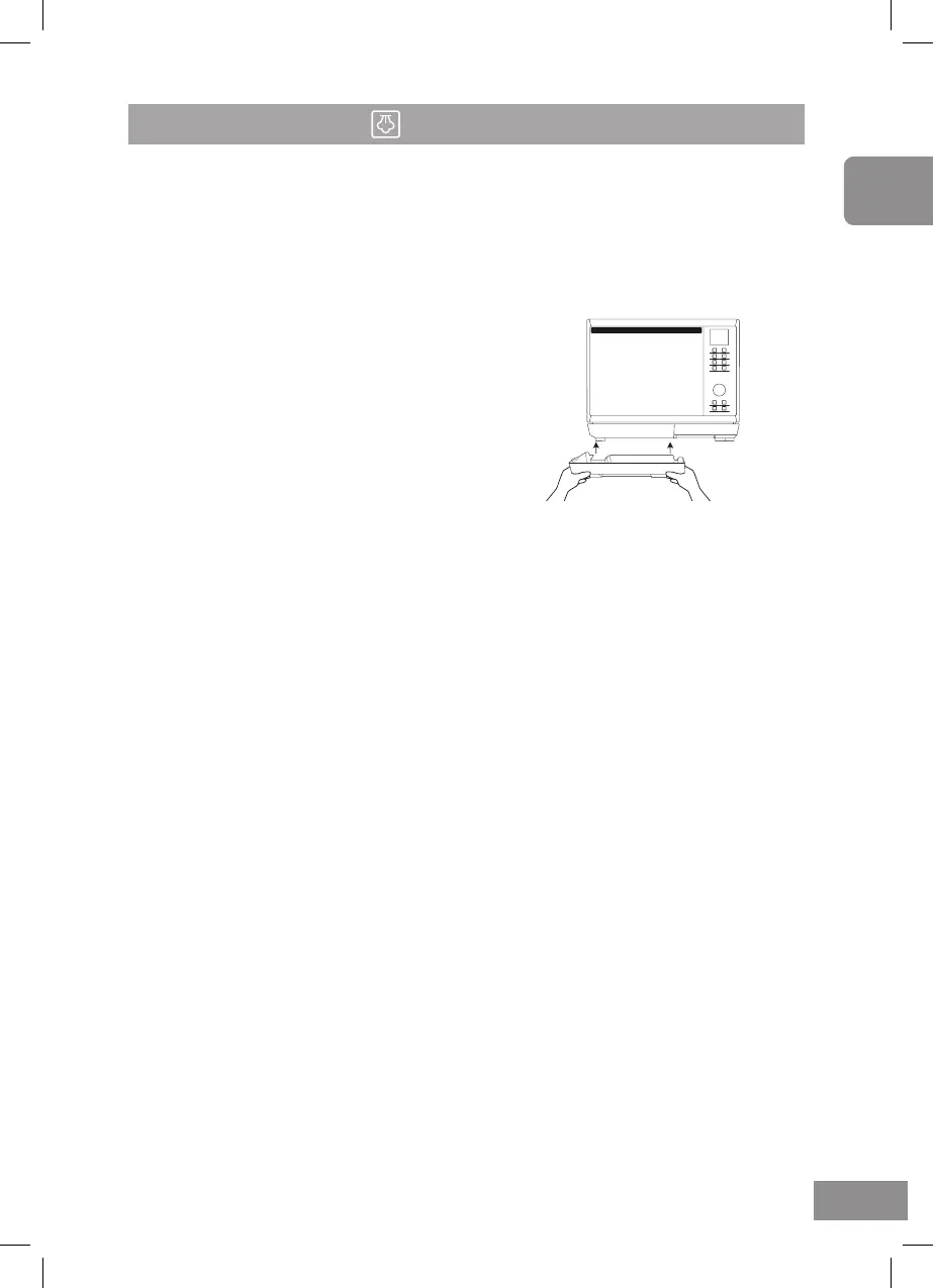 Page #37 background image