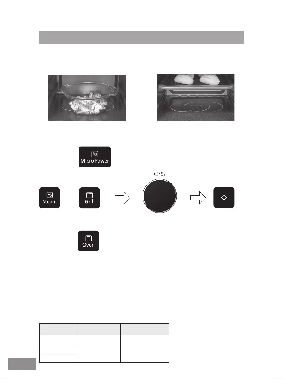 Page #40 background image