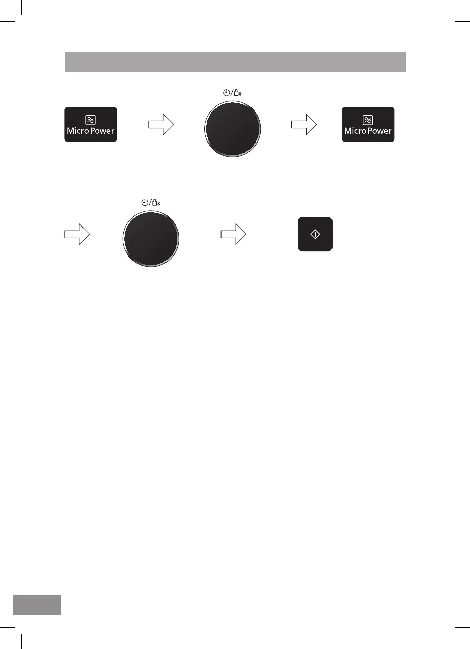 Page #44 background image