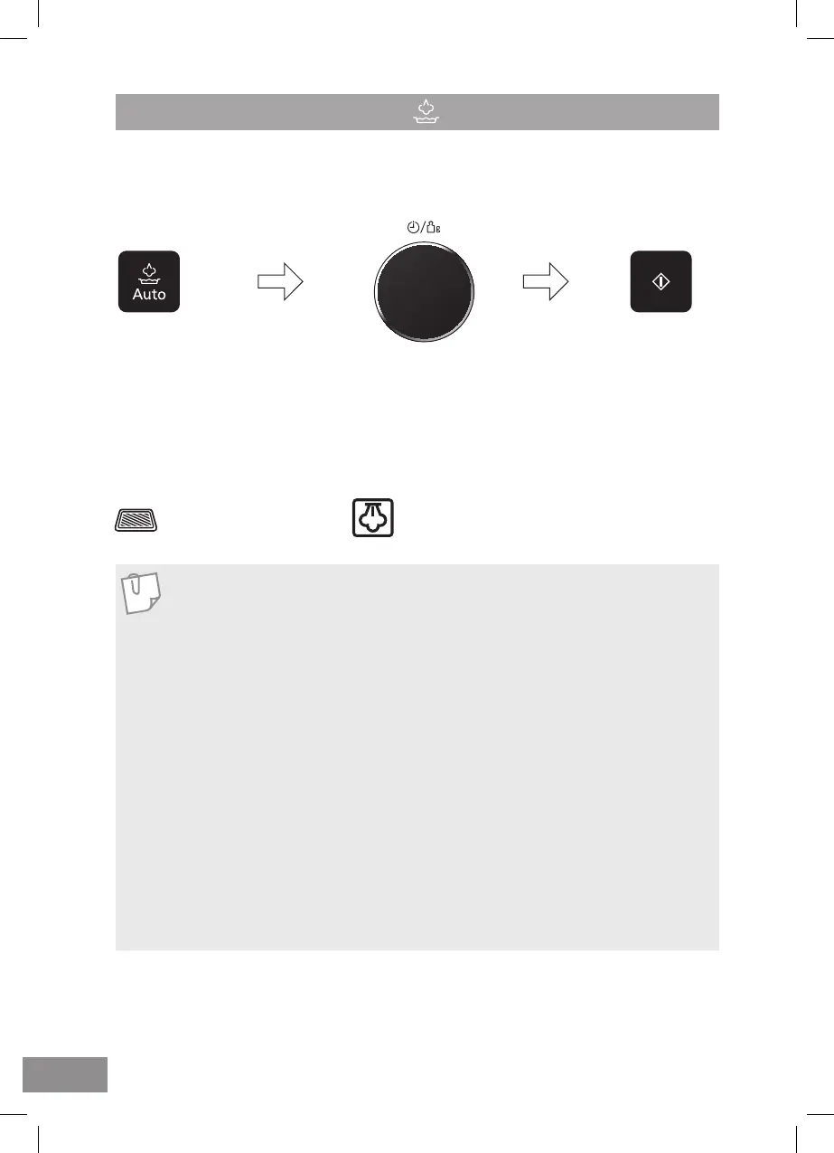 Page #52 background image