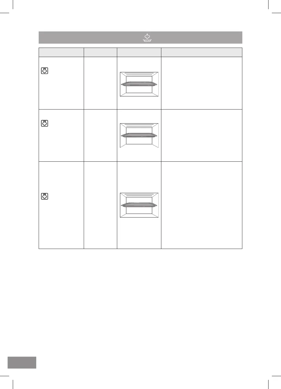 Page #54 background image