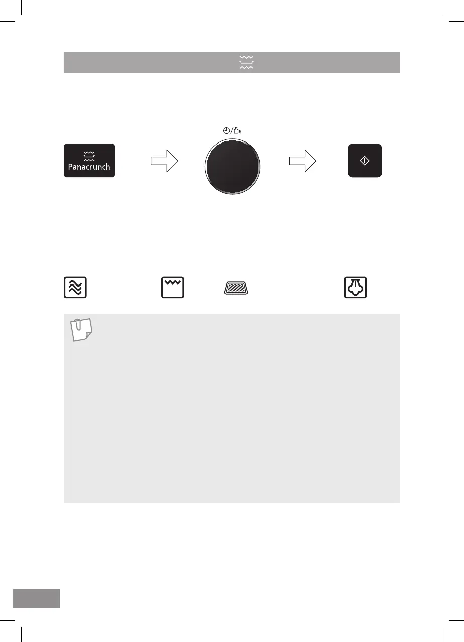 Page #58 background image