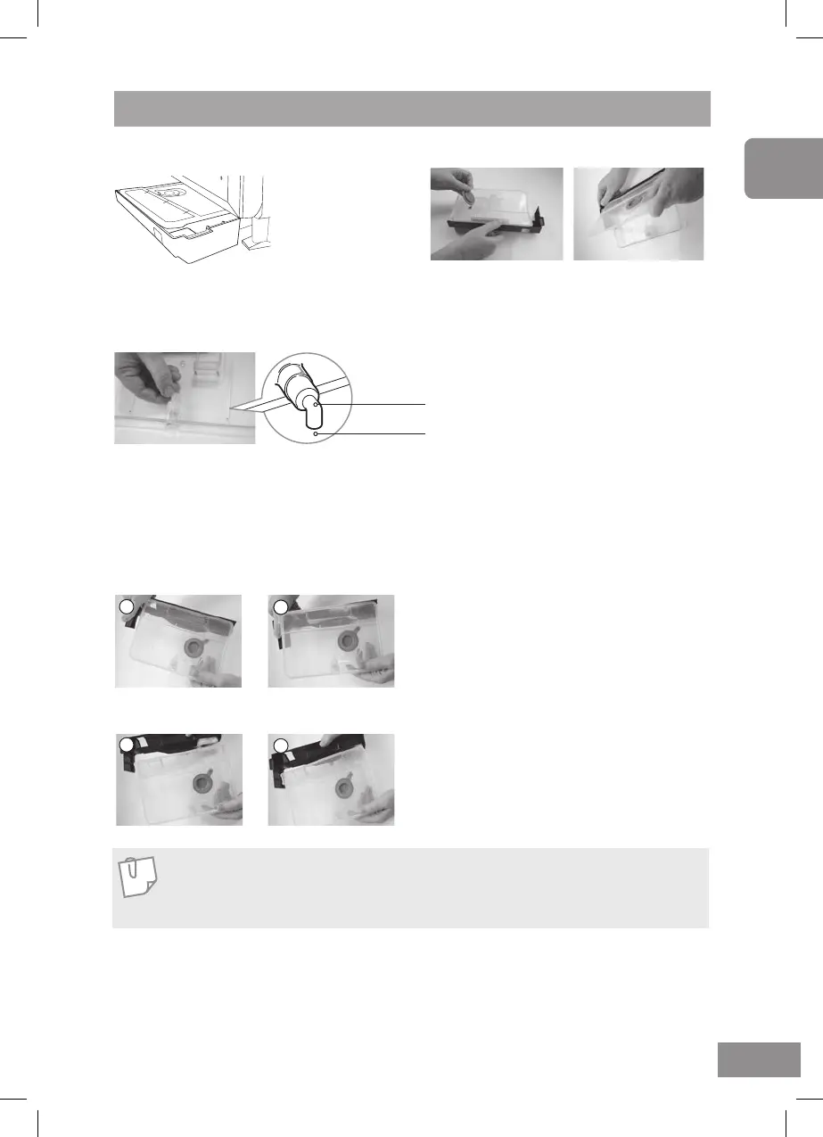 Page #63 background image