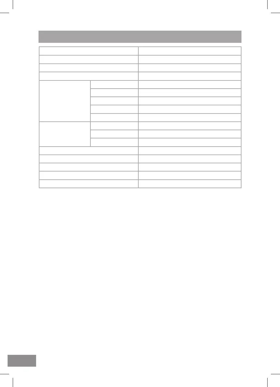 Page #68 background image