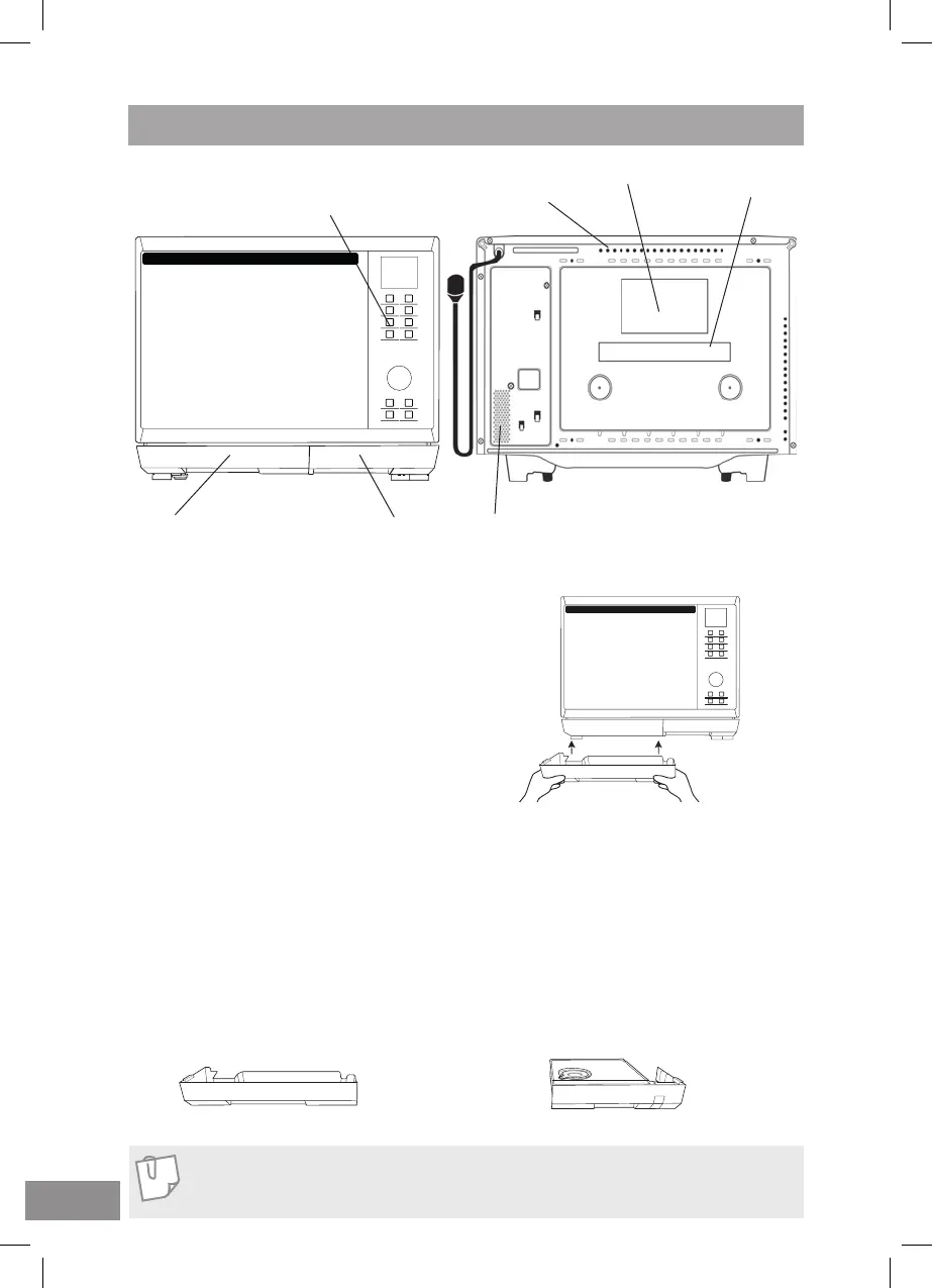 Page #84 background image