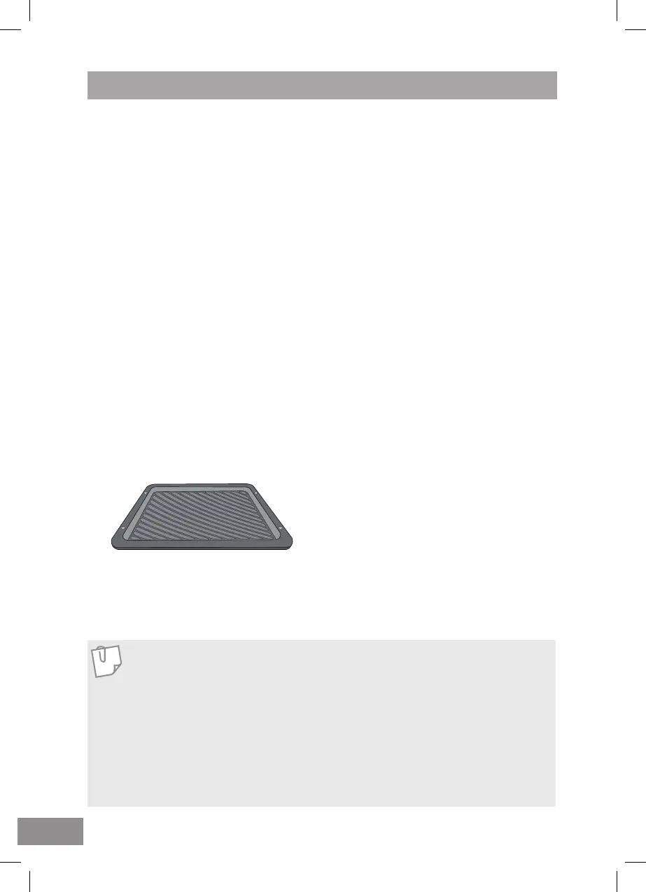 Page #86 background image