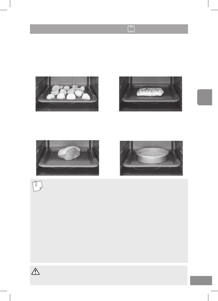 Page #99 background image