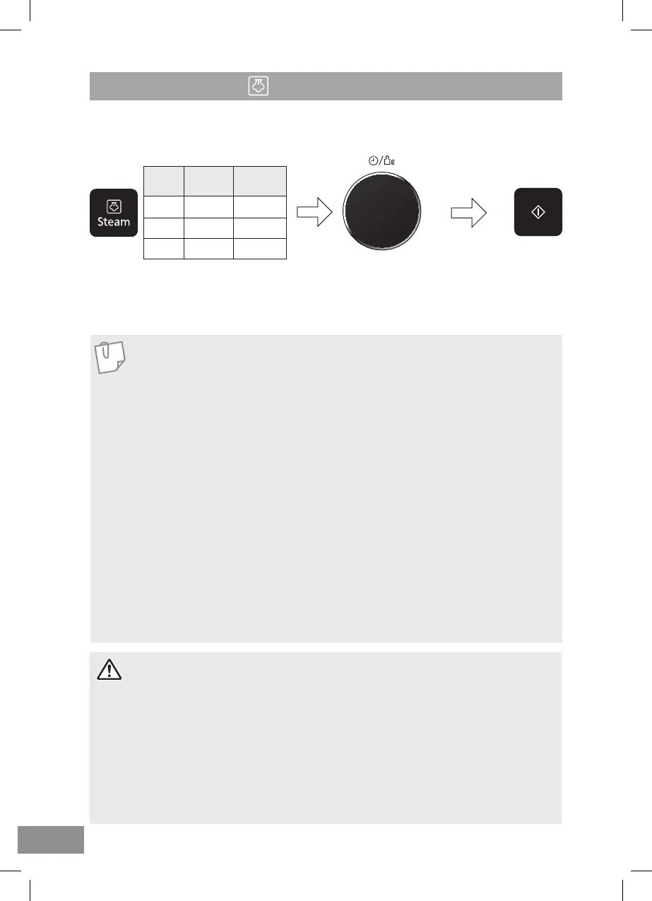 Page #100 background image