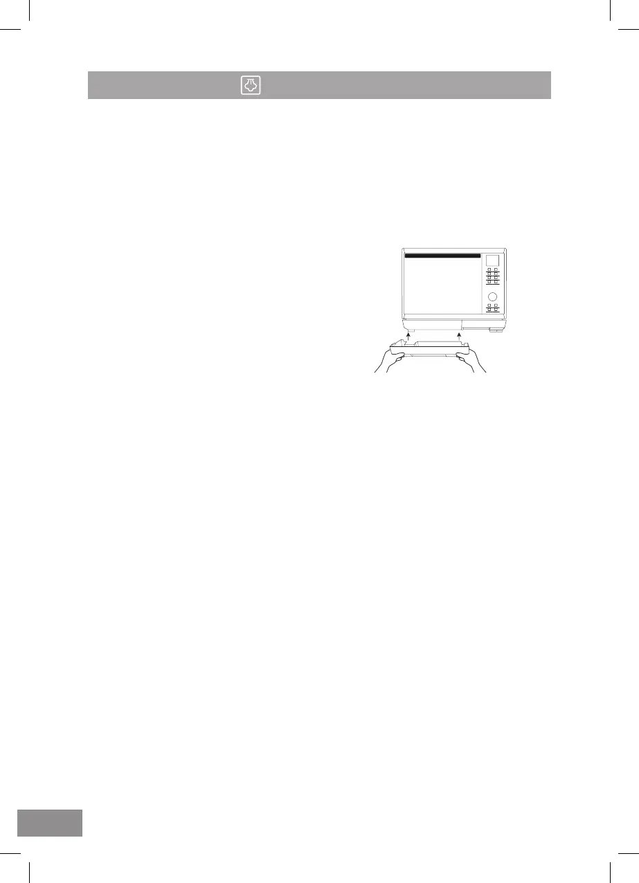 Page #102 background image