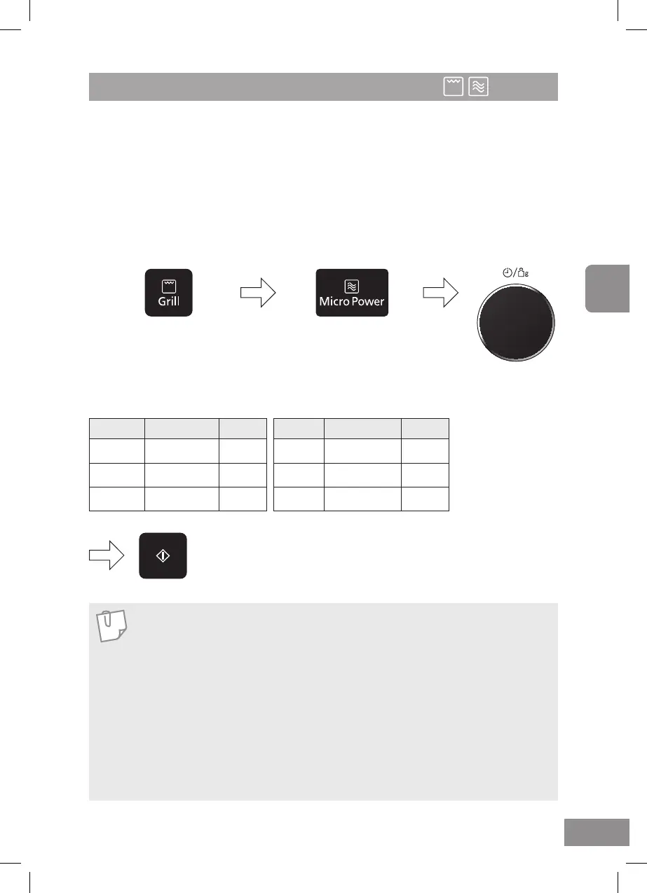 Page #107 background image