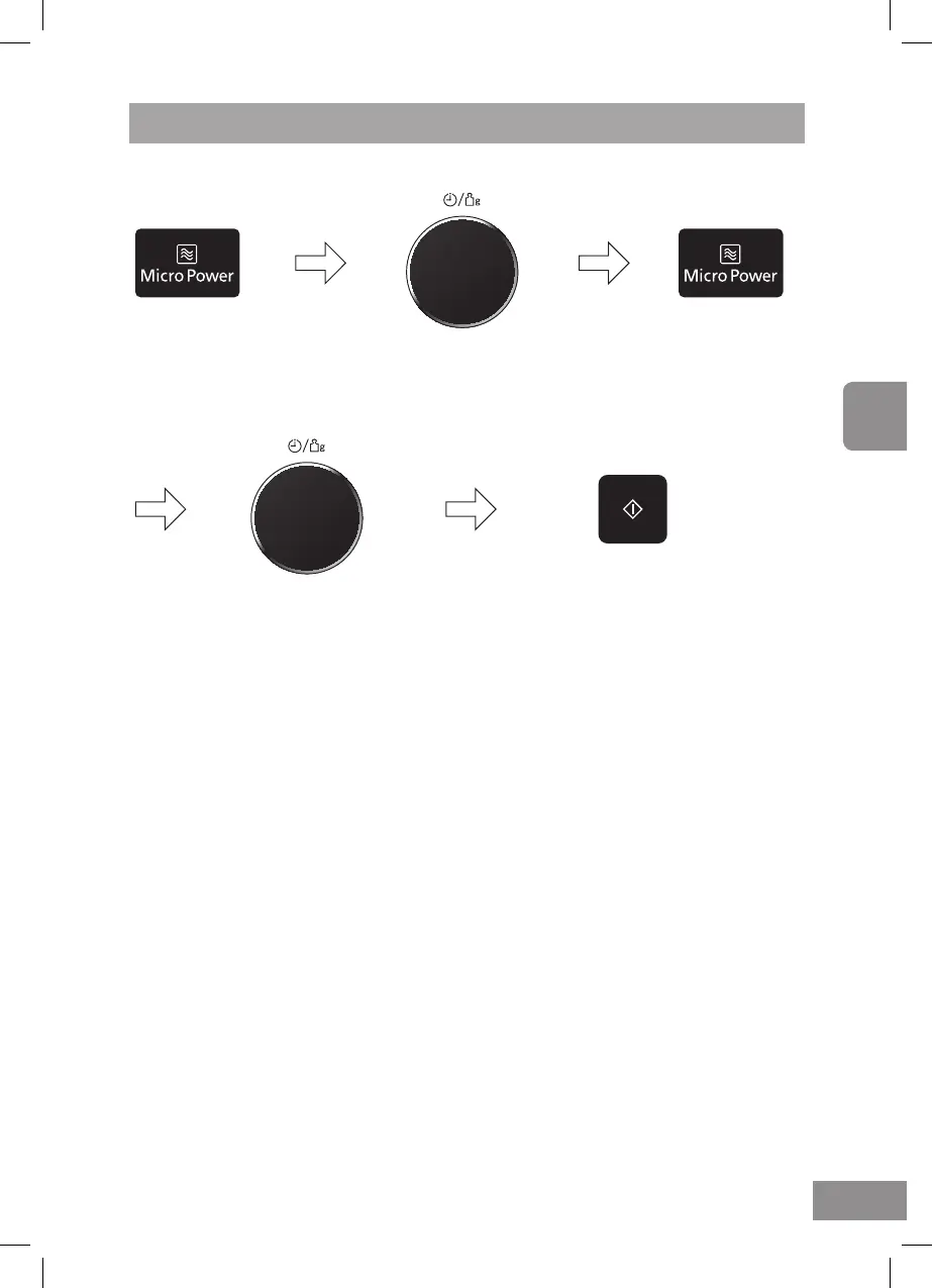 Page #109 background image