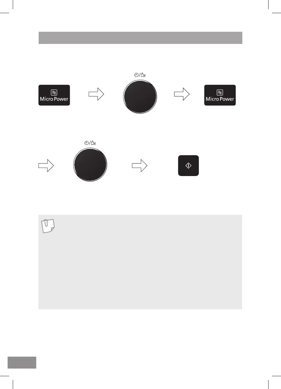 Page #110 background image