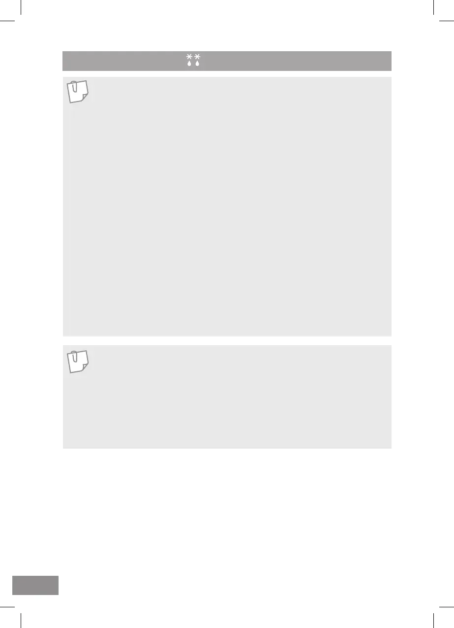 Page #116 background image