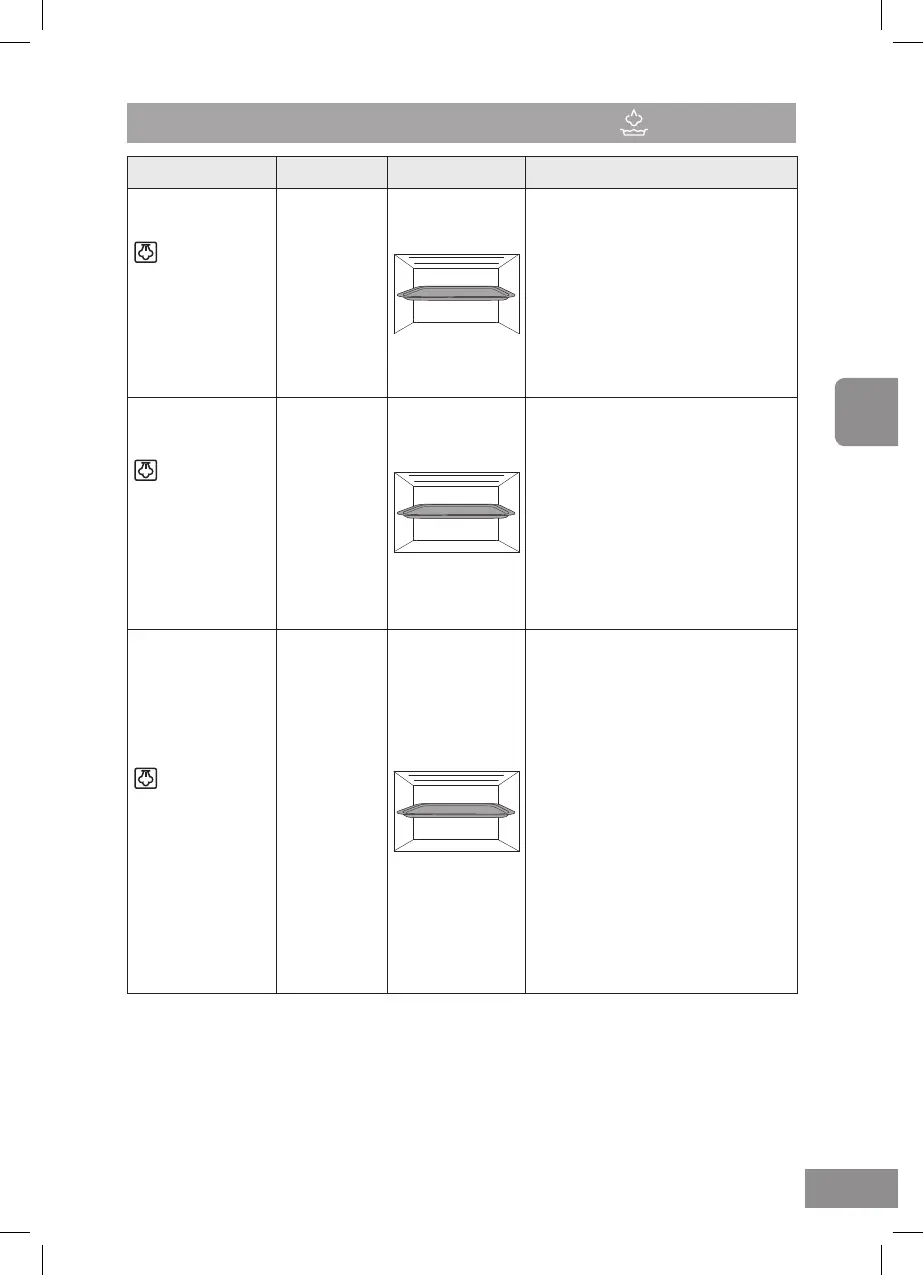 Page #119 background image