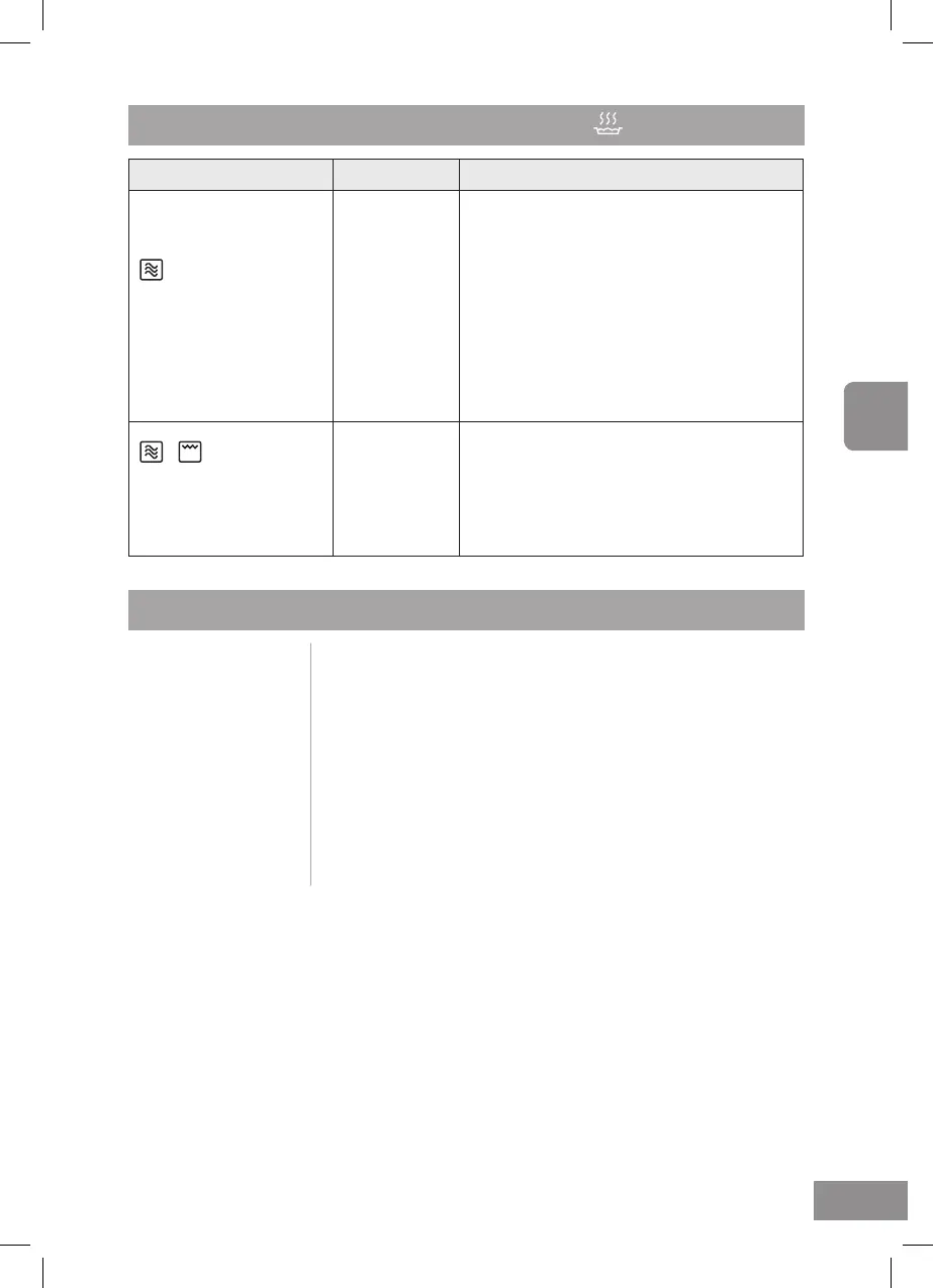 Page #123 background image