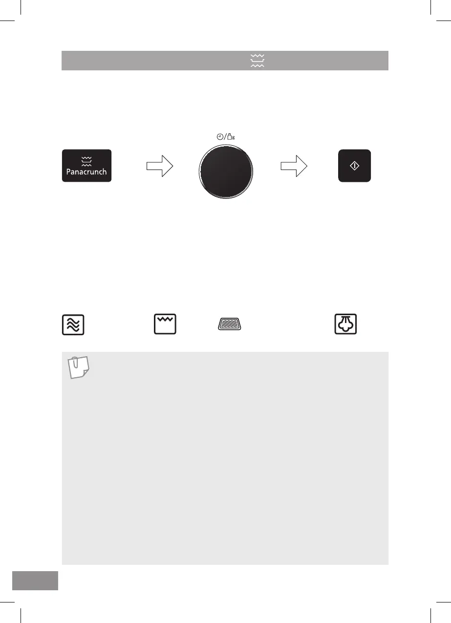 Page #124 background image