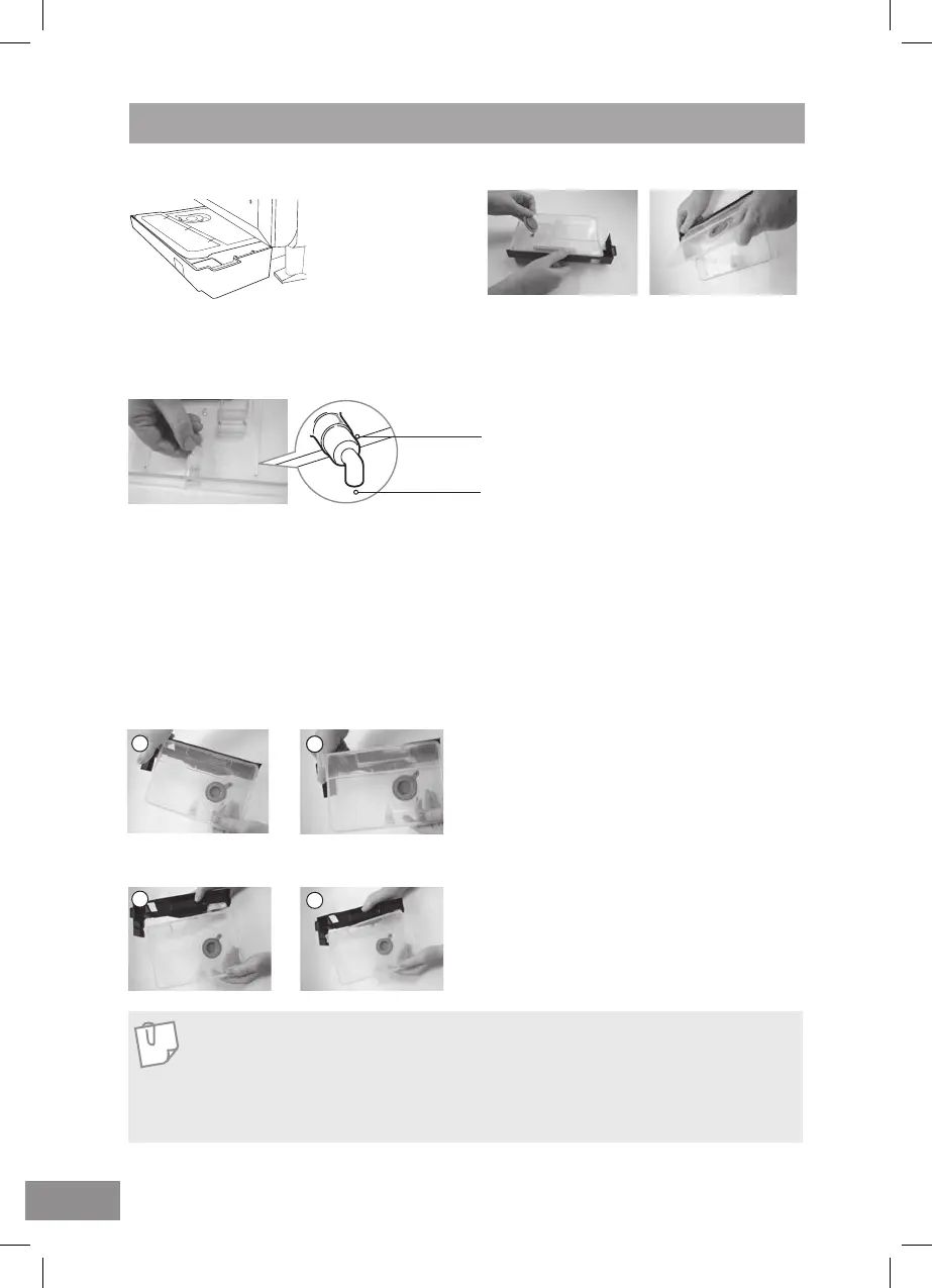 Page #130 background image