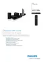 Preview: Specification