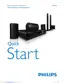 Preview: Quick Start