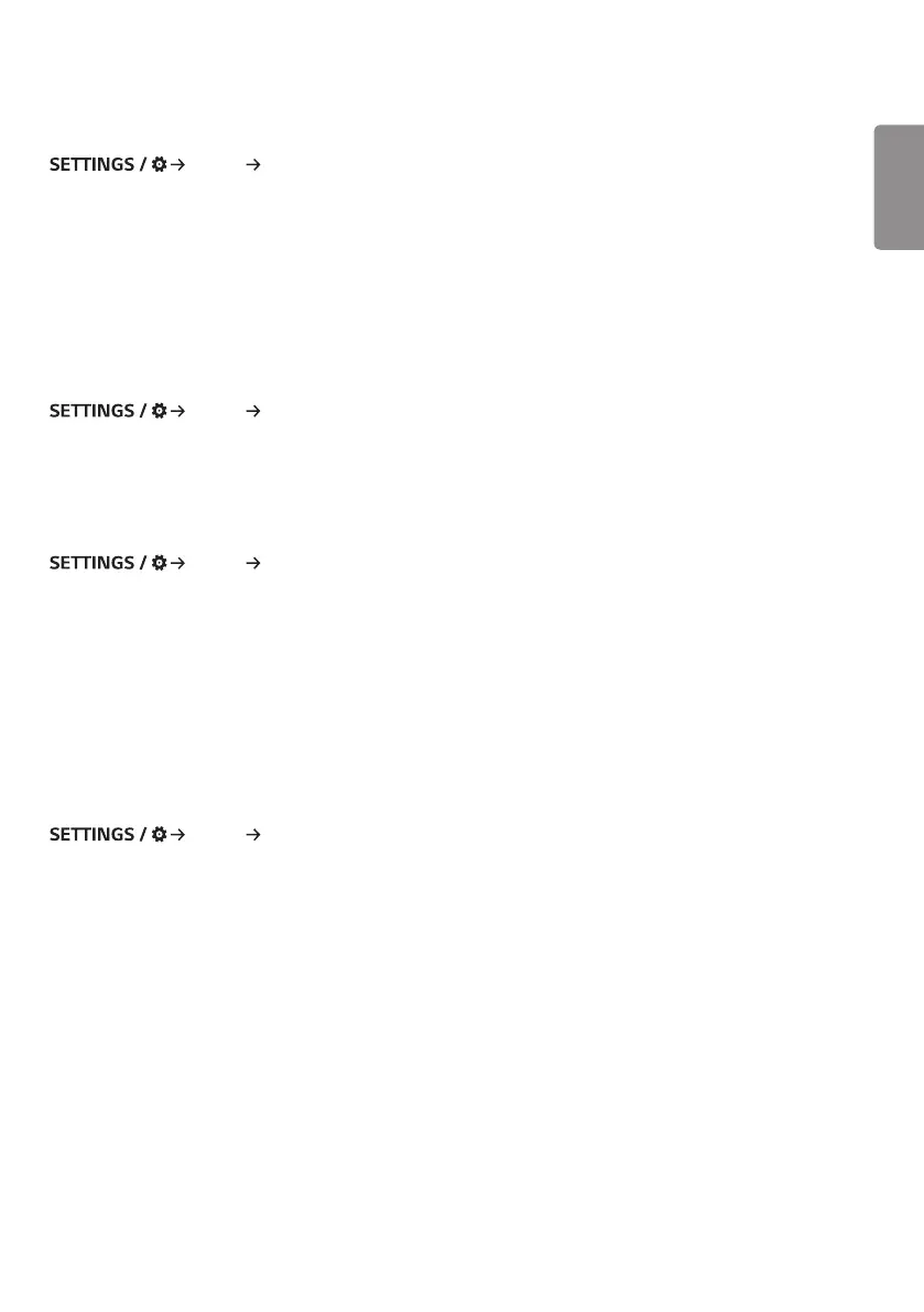 Page #75 background image