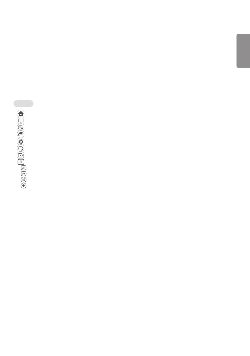 Page #91 background image