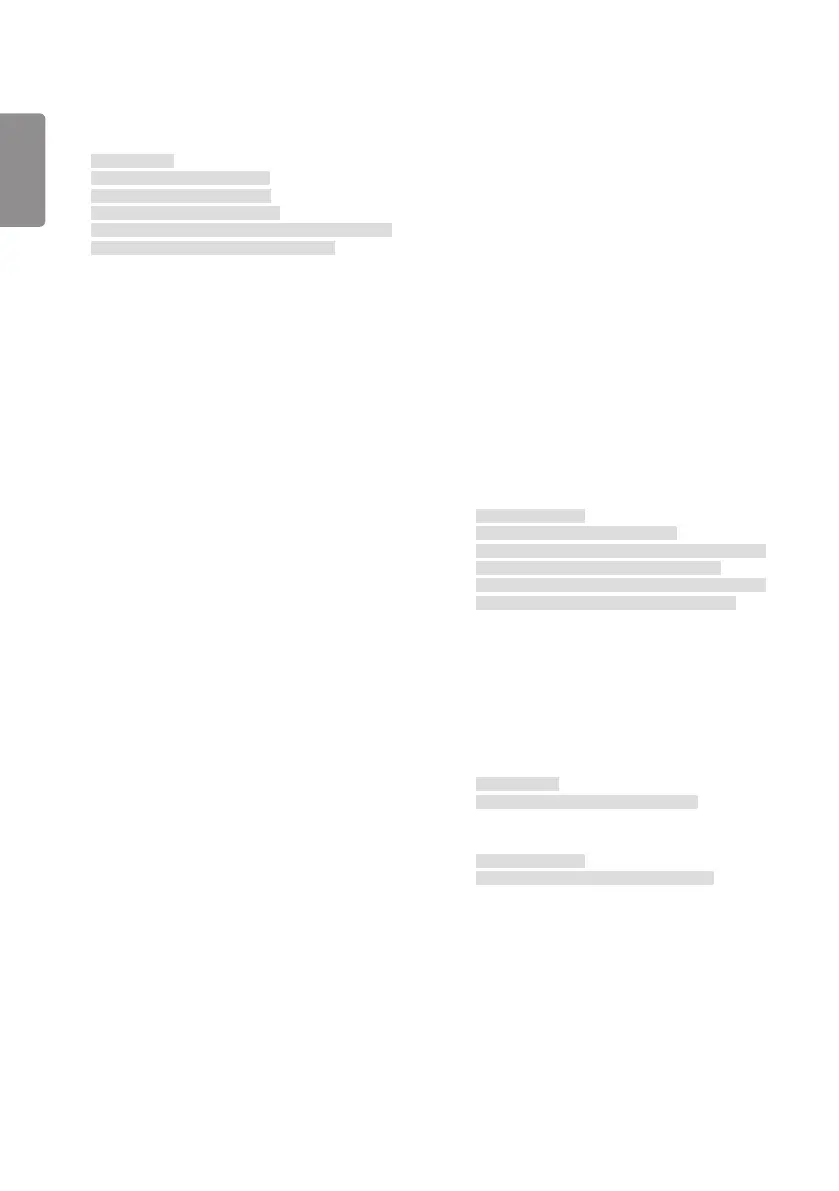 Page #118 background image