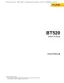 Preview: User Manual