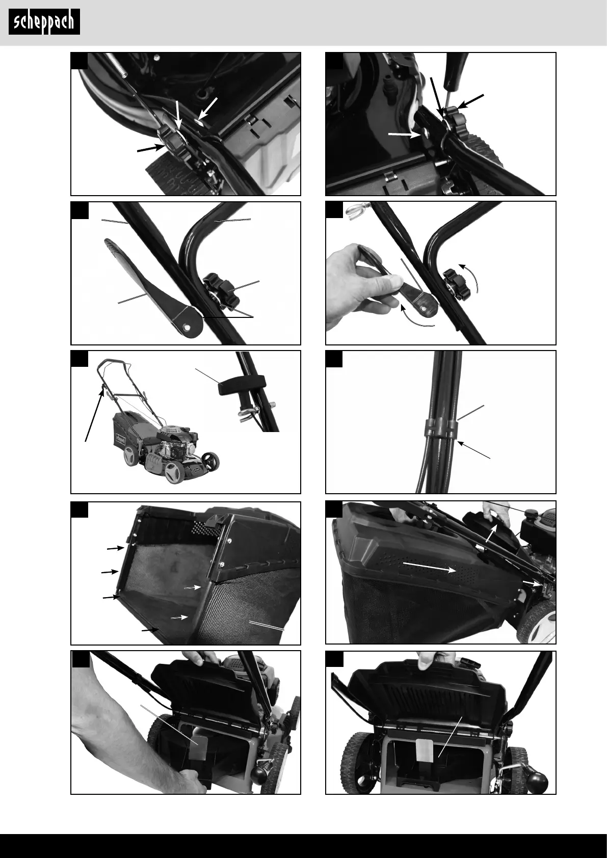 Page #4 background image